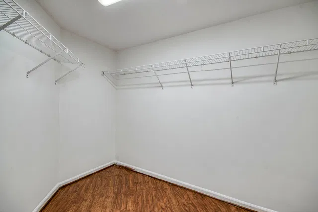 Residence photo 27