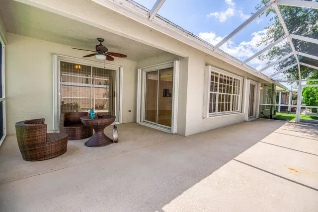Residence photo 50
