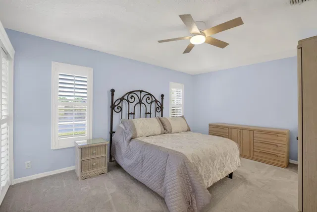 Residence photo 15