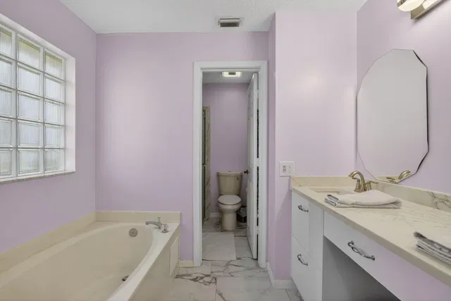 Residence photo 21