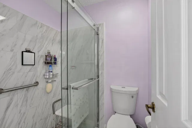 Residence photo 23