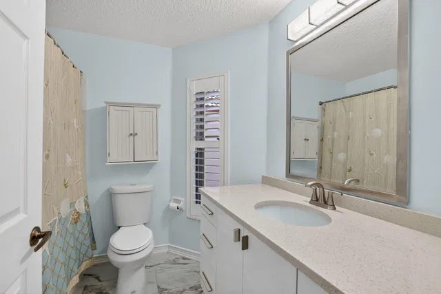 Residence photo 27