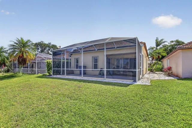 Residence photo 32