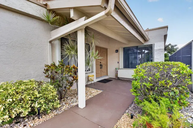 Residence photo 11