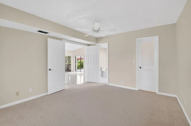 Residence photo 27