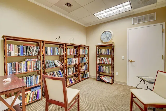 Residence photo 69