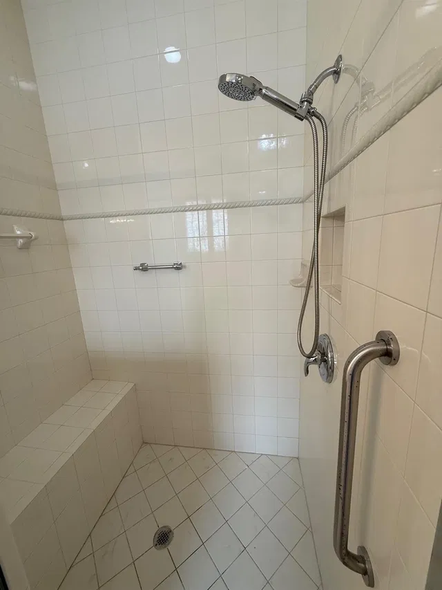 Residence photo 9