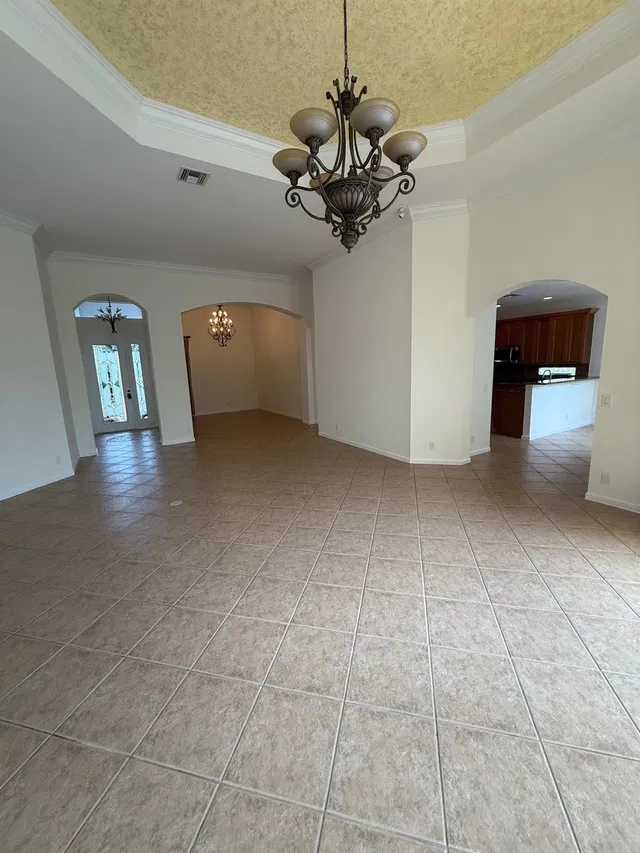 Residence photo 11
