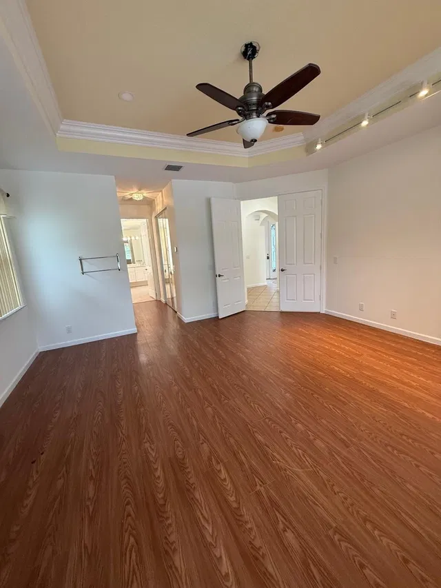 Residence photo 14