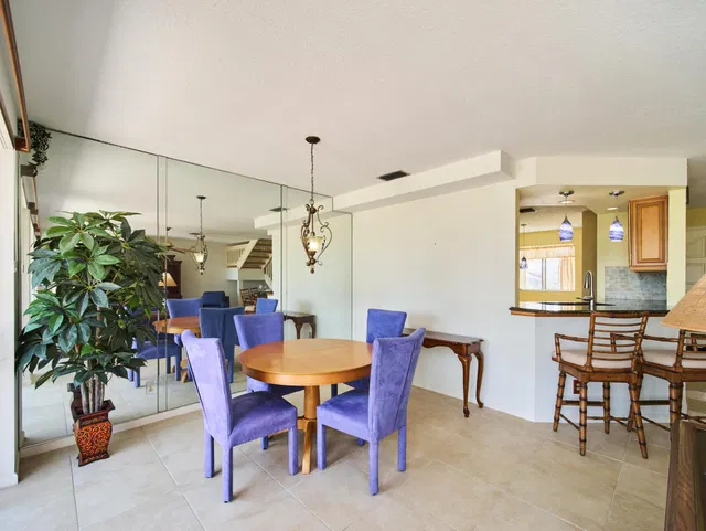 PGA National Palm Beach Gardens Residence photo 7