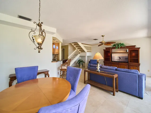 PGA National Palm Beach Gardens Residence photo 8