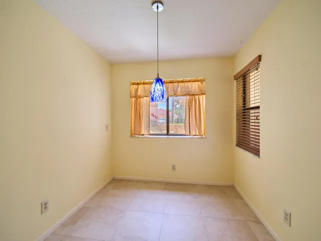 PGA National Palm Beach Gardens Residence photo 10