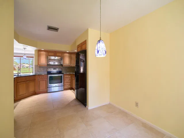 PGA National Palm Beach Gardens Residence photo 11