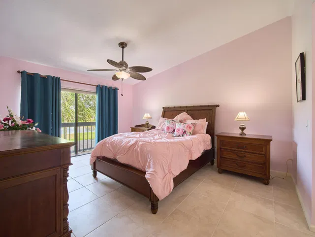 PGA National Palm Beach Gardens Residence photo 17