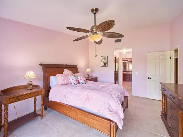 PGA National Palm Beach Gardens Residence photo 18