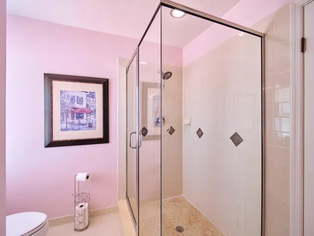 PGA National Palm Beach Gardens Residence photo 20