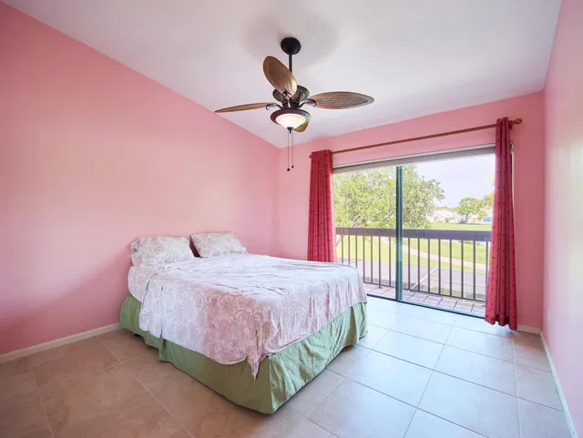 PGA National Palm Beach Gardens Residence photo 22