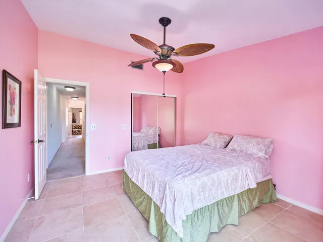 PGA National Palm Beach Gardens Residence photo 23