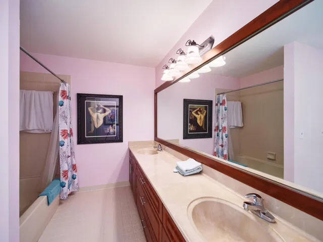 PGA National Palm Beach Gardens Residence photo 24