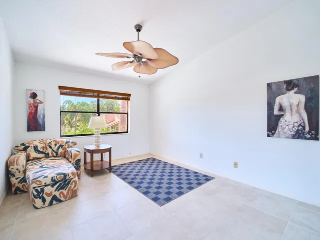 PGA National Palm Beach Gardens Residence photo 25