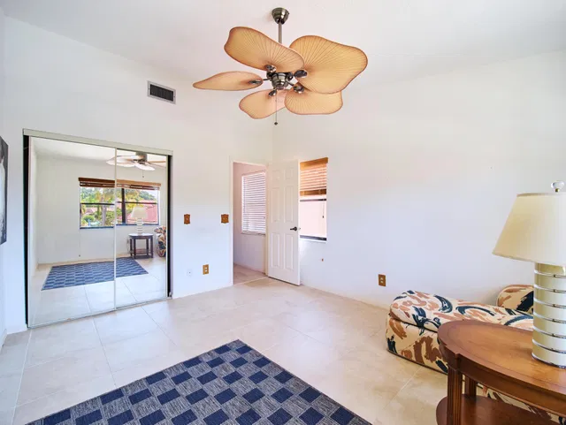 PGA National Palm Beach Gardens Residence photo 26