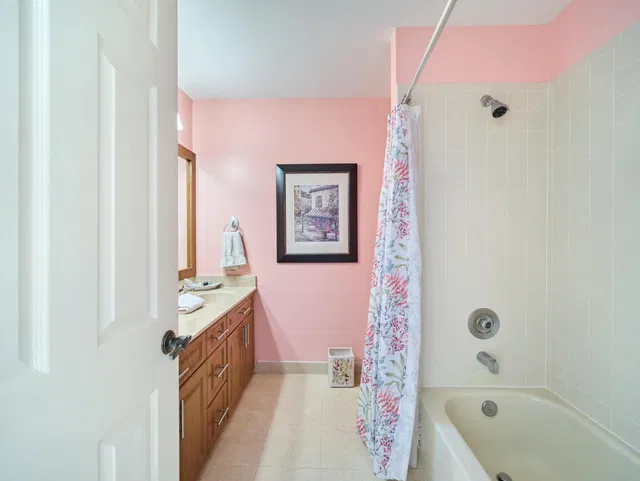 PGA National Palm Beach Gardens Residence photo 27
