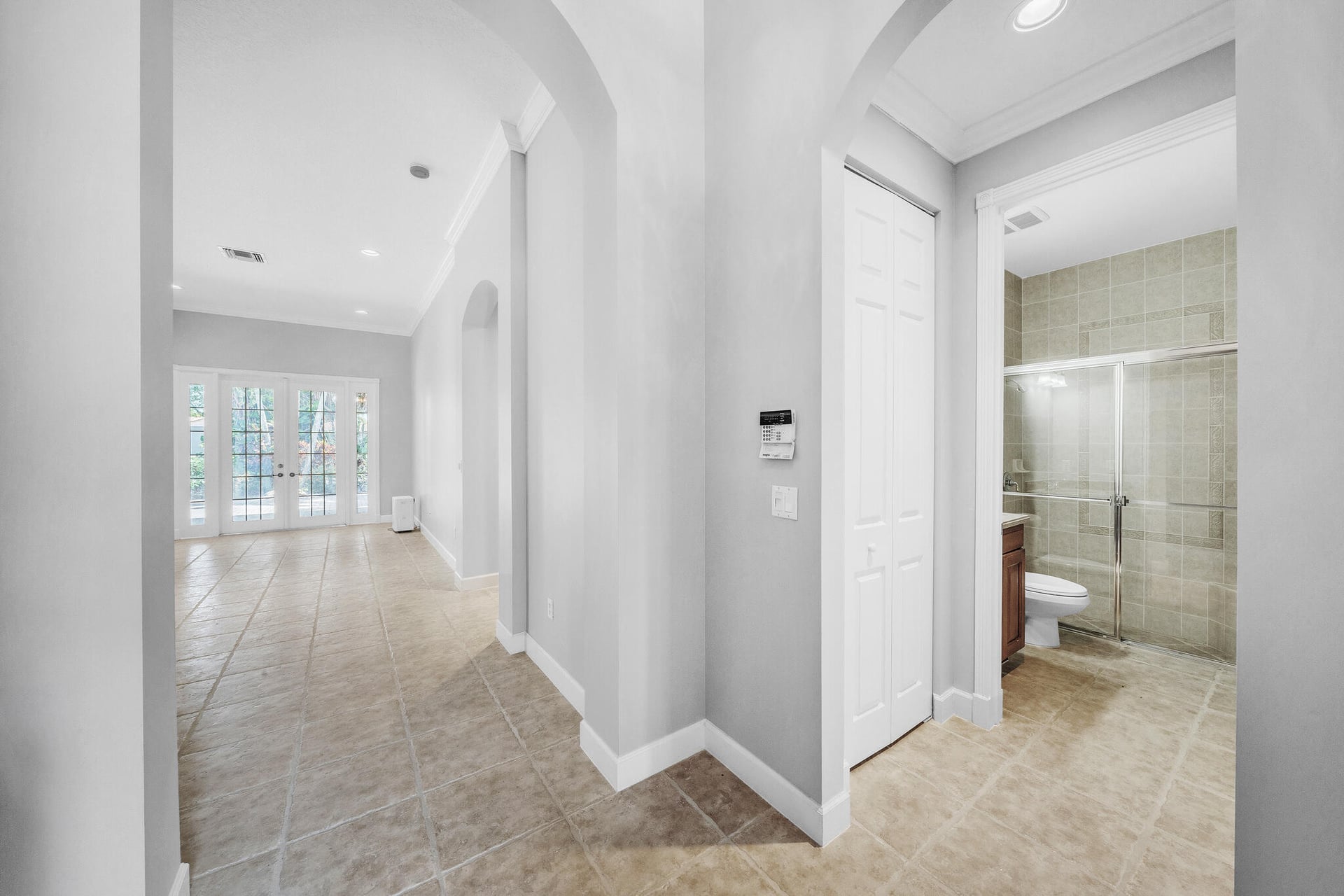 Residence photo 3