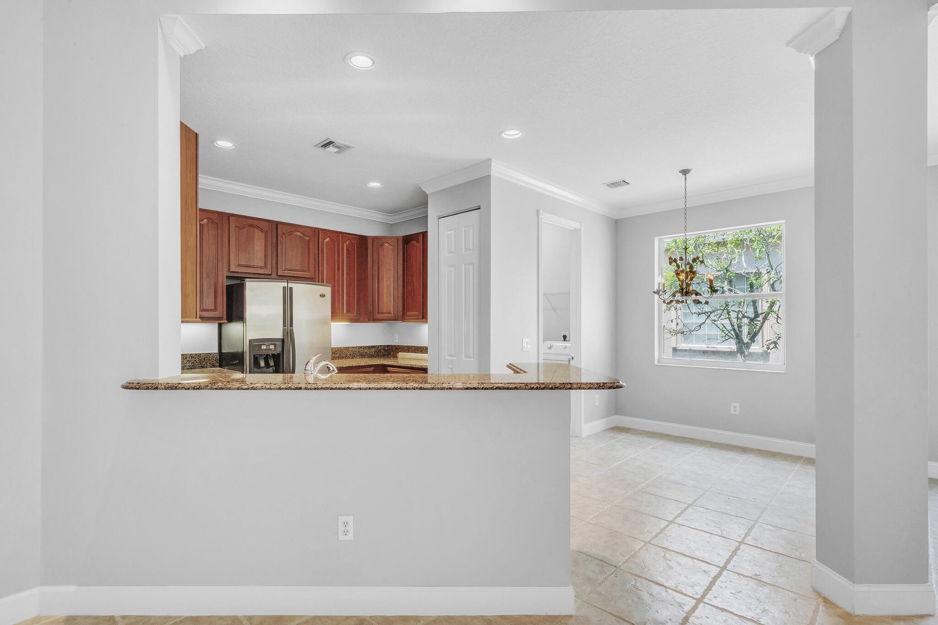 Residence photo 7