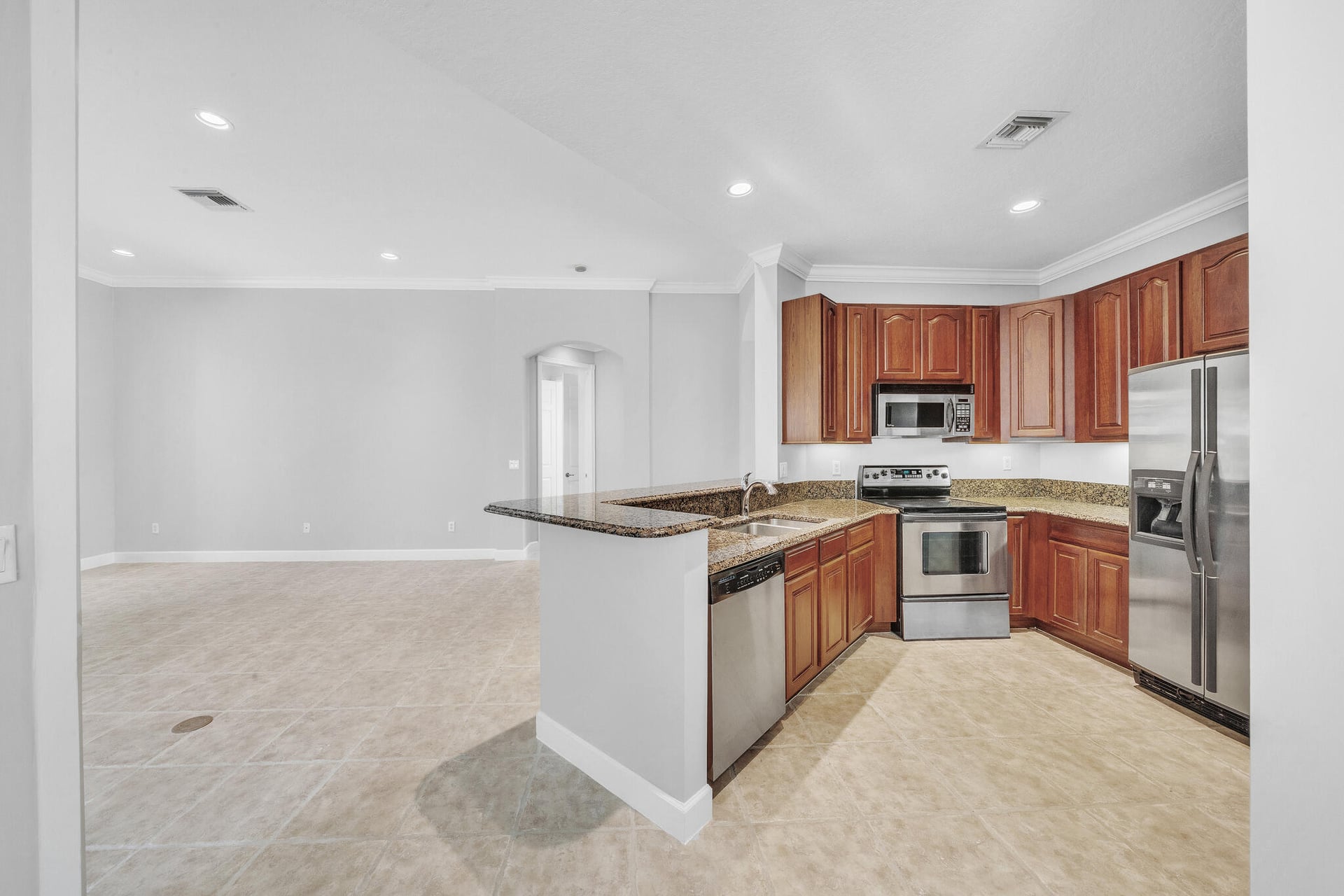 Residence photo 8