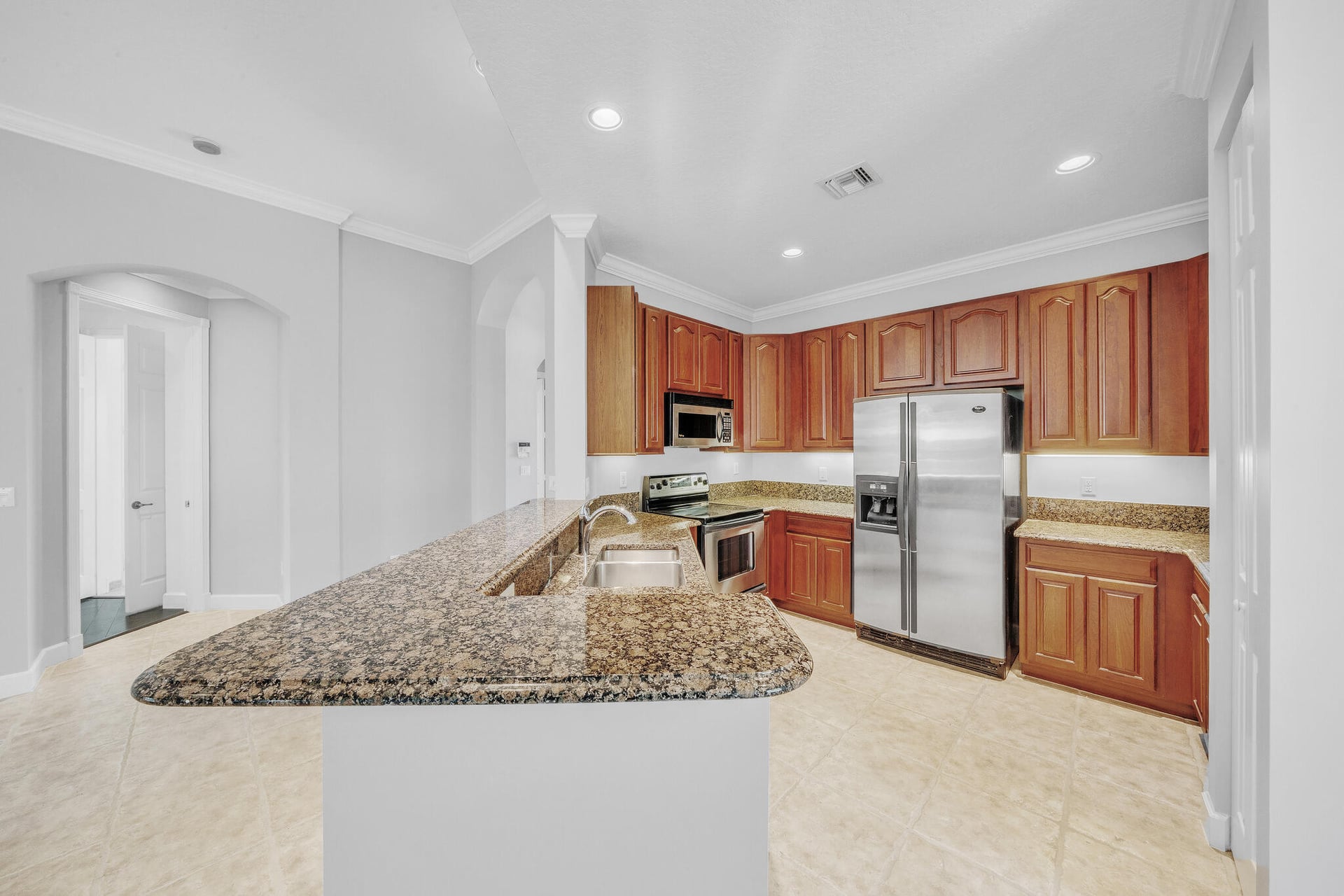 Residence photo 10