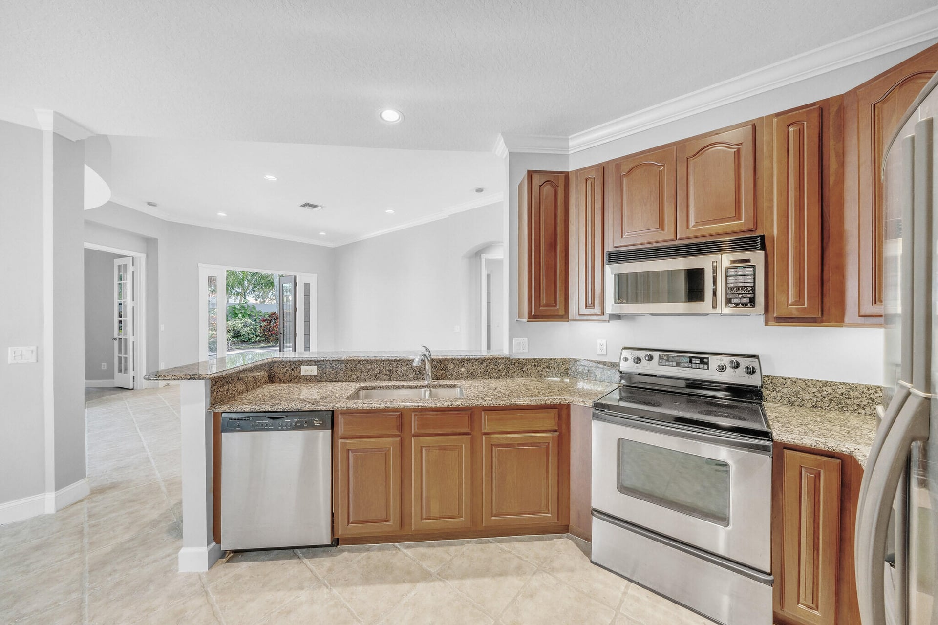Residence photo 11