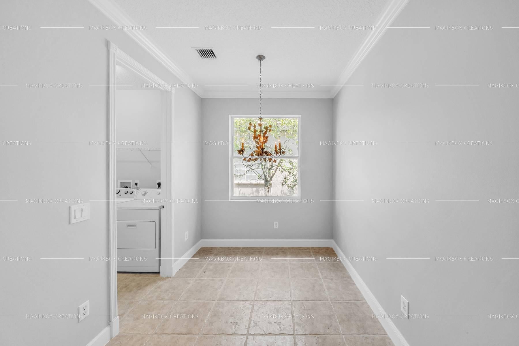 Residence photo 15