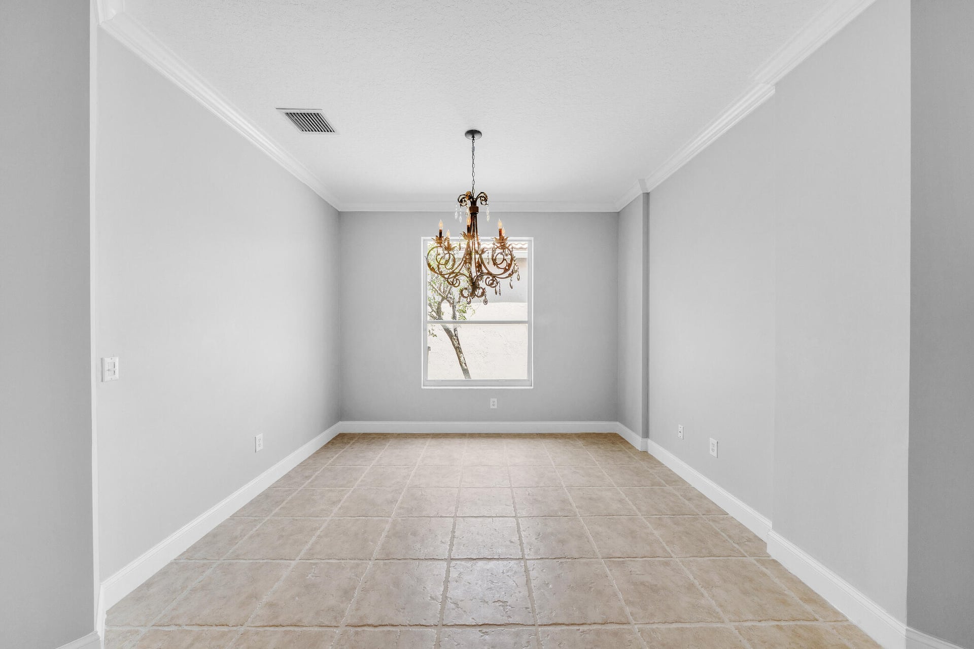 Residence photo 18