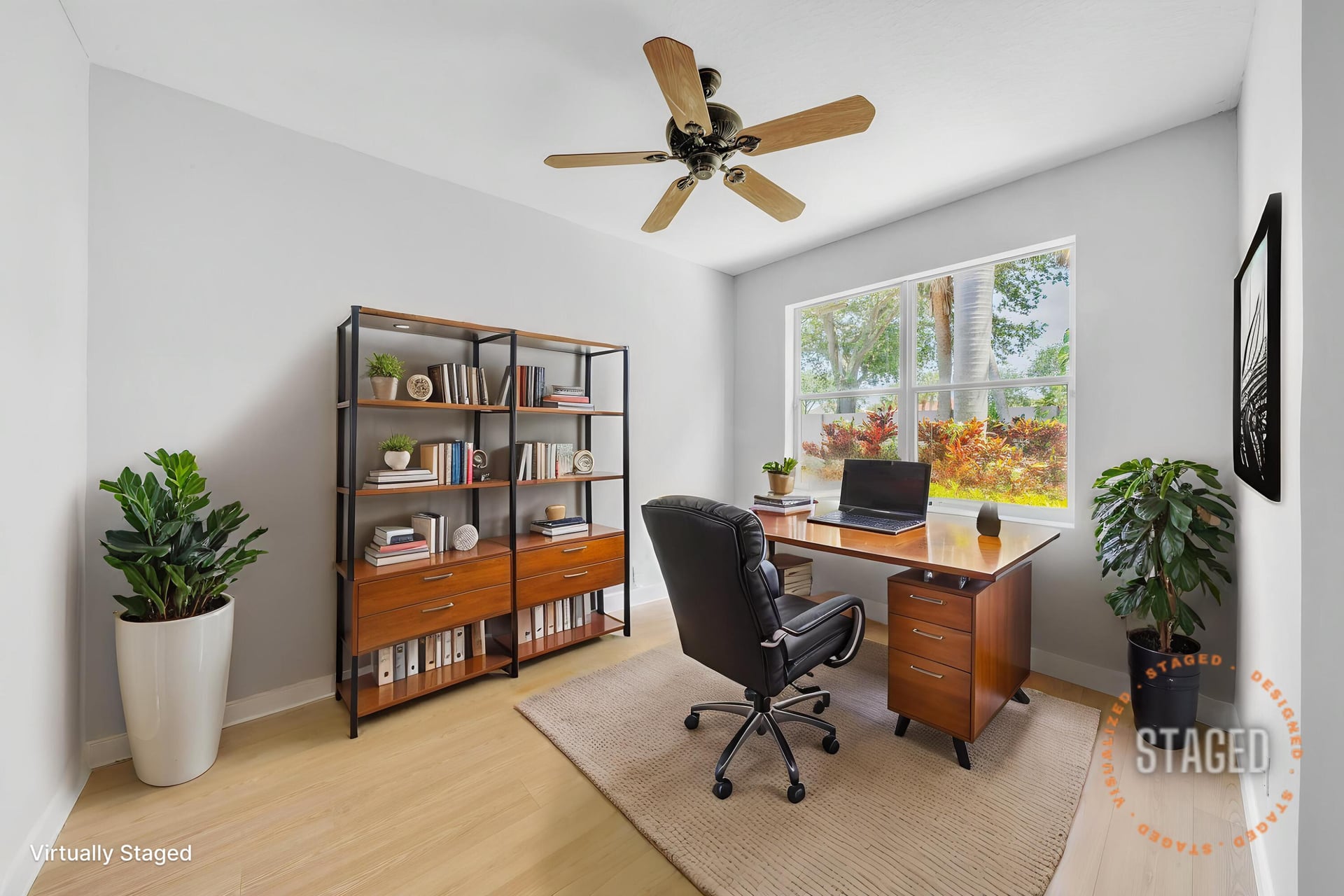 Residence photo 20