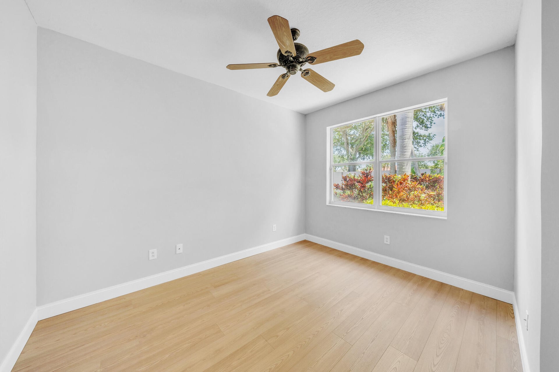 Residence photo 21