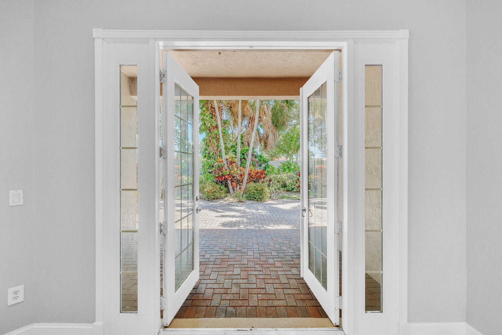 Residence photo 22