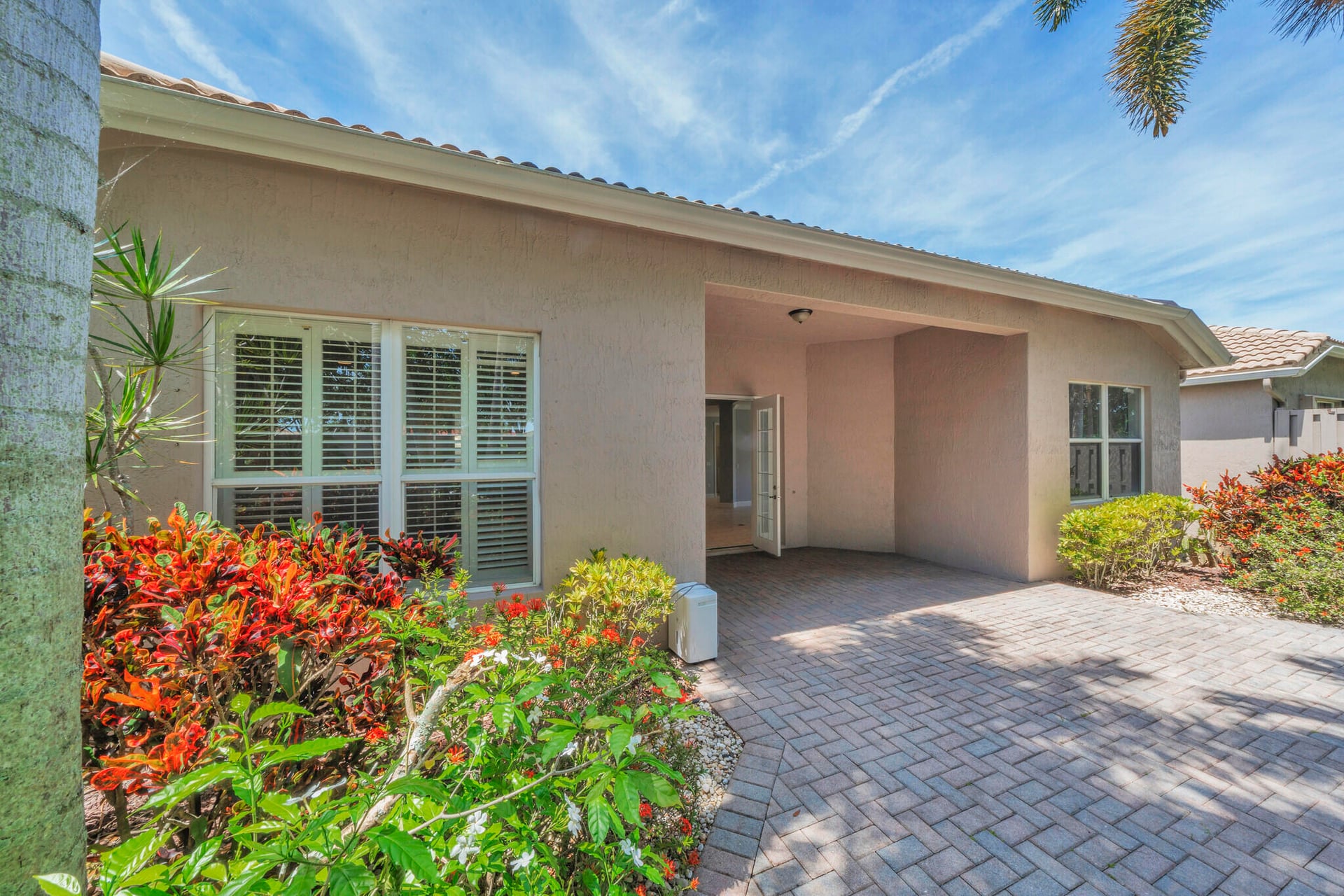 Residence photo 24