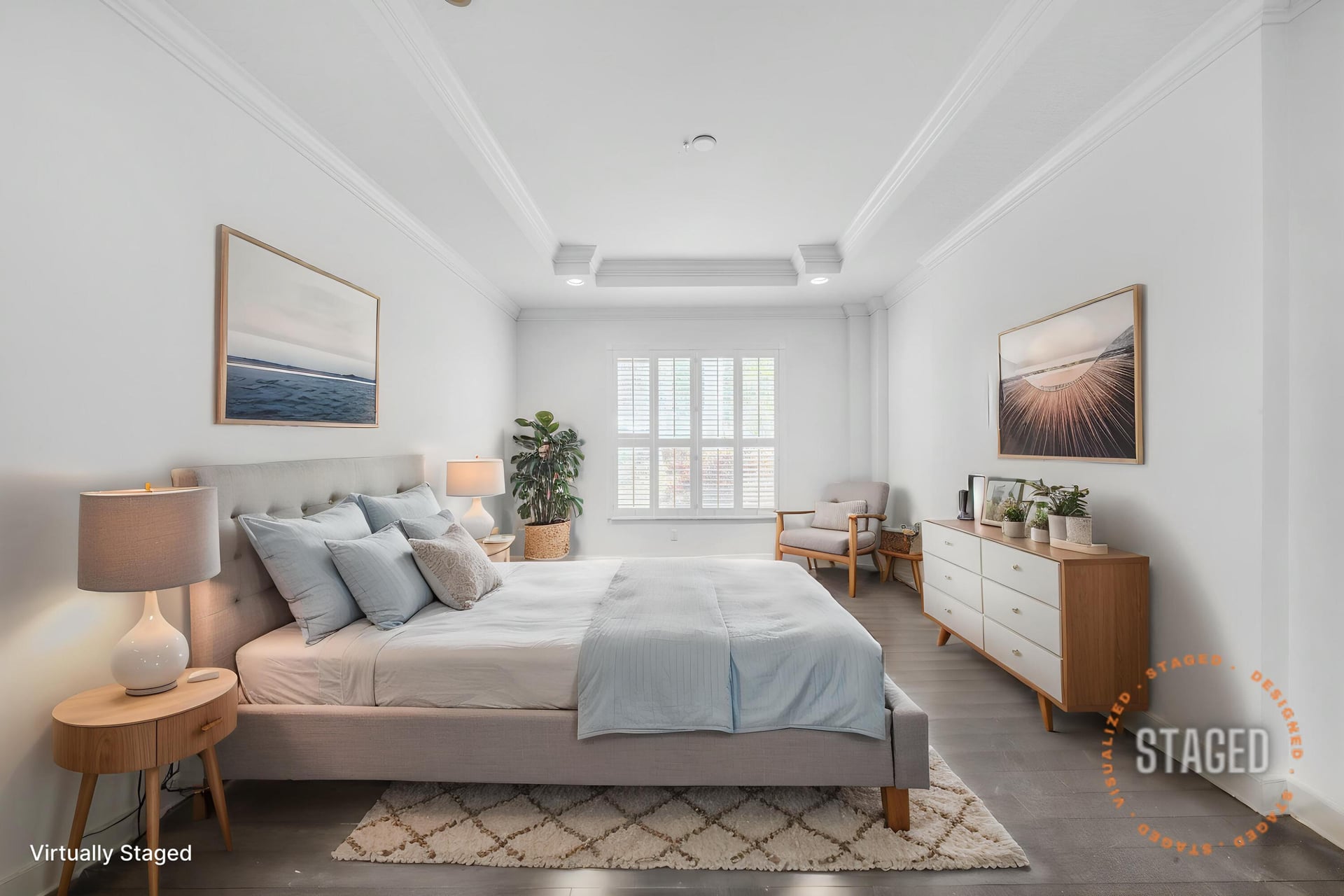 Residence photo 26
