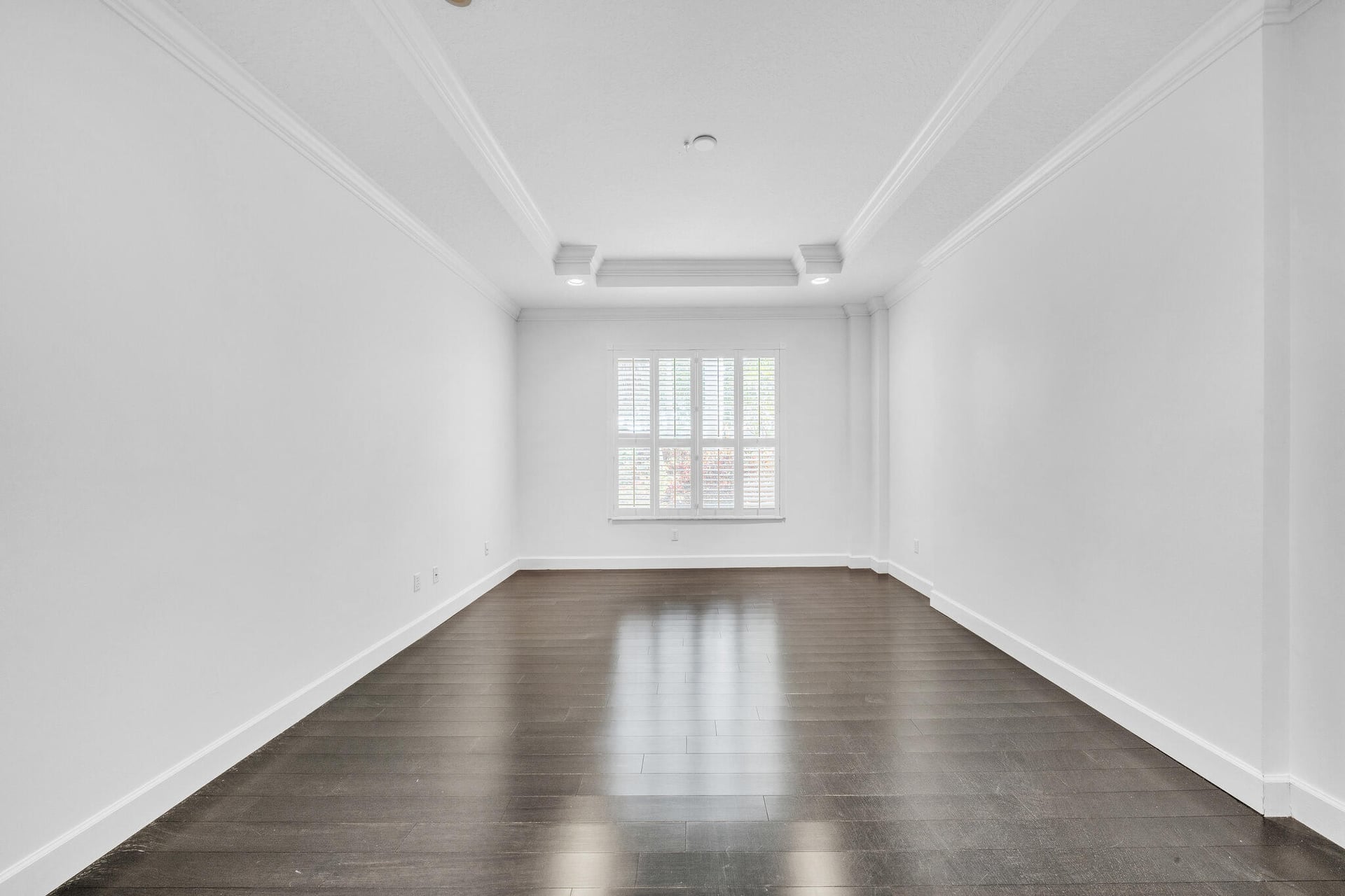 Residence photo 27