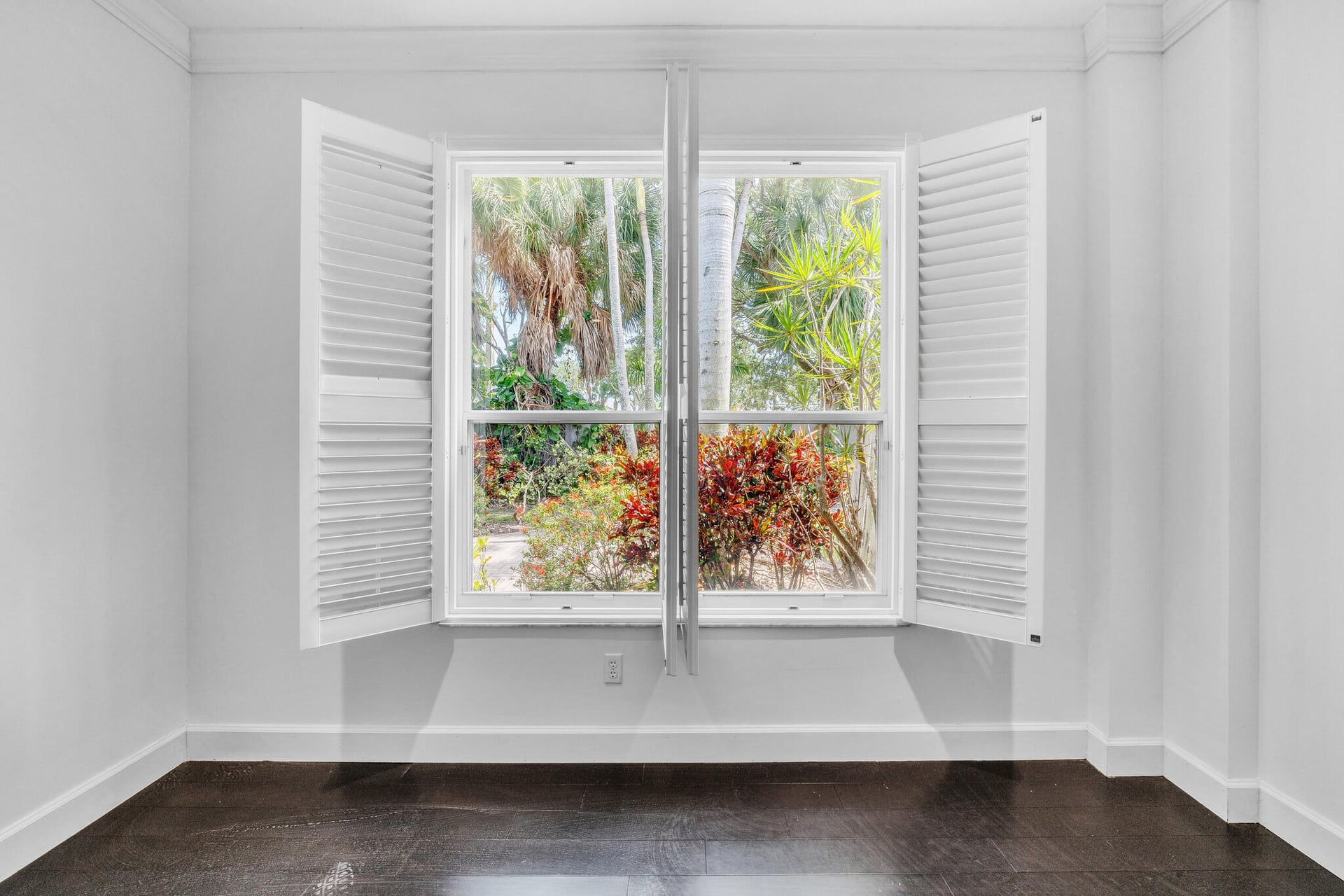 Residence photo 28