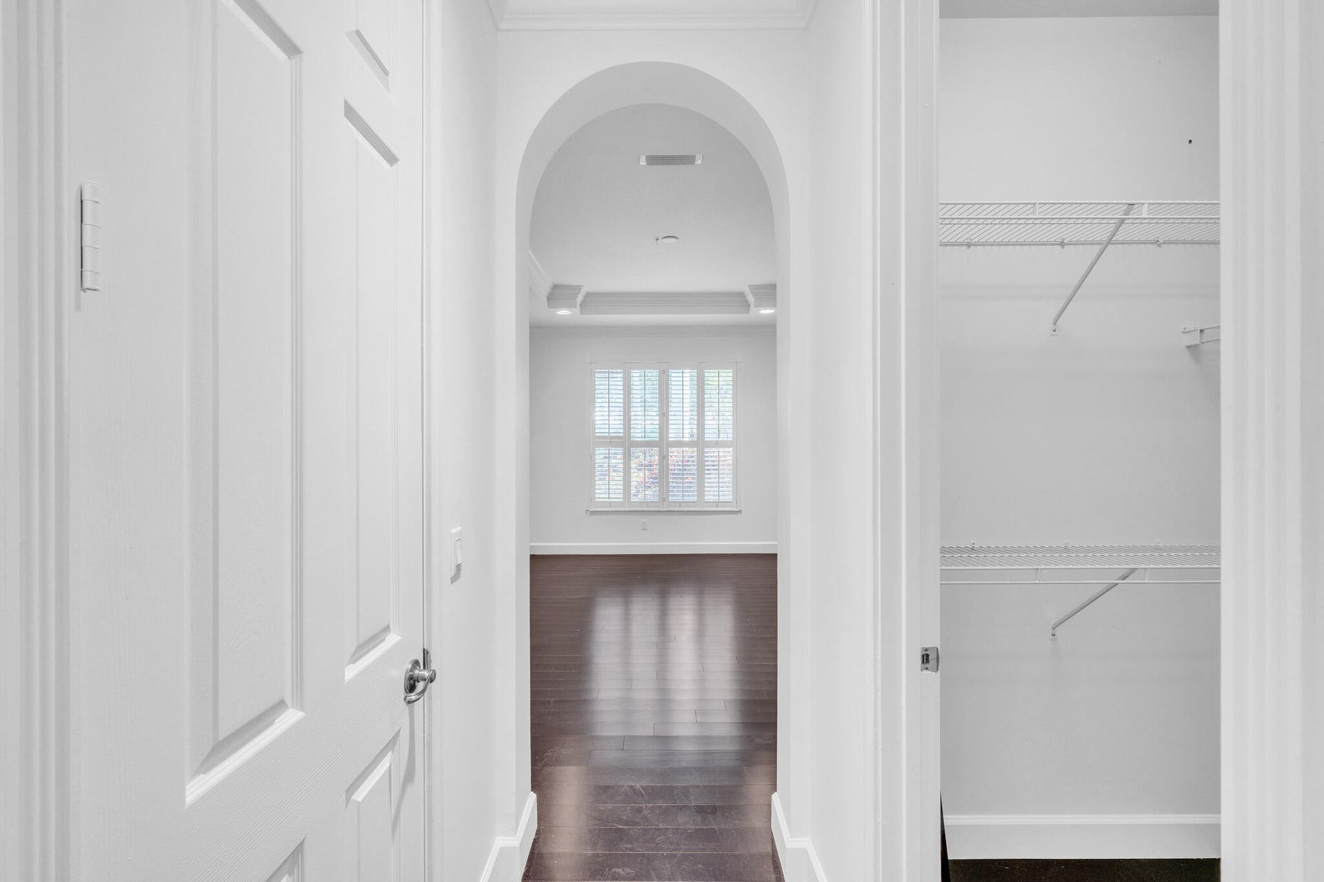 Residence photo 29
