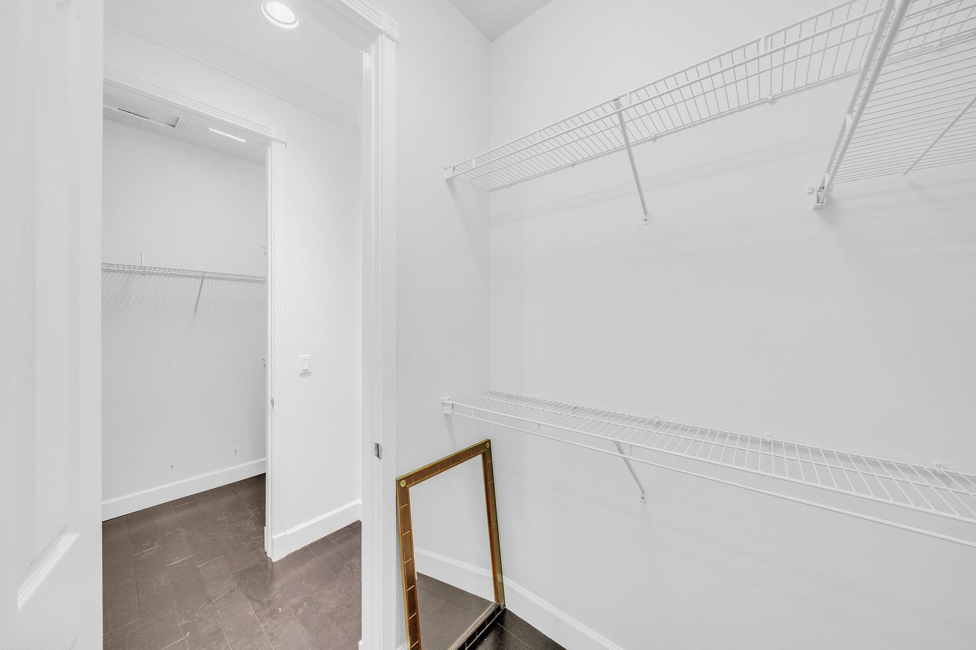 Residence photo 30
