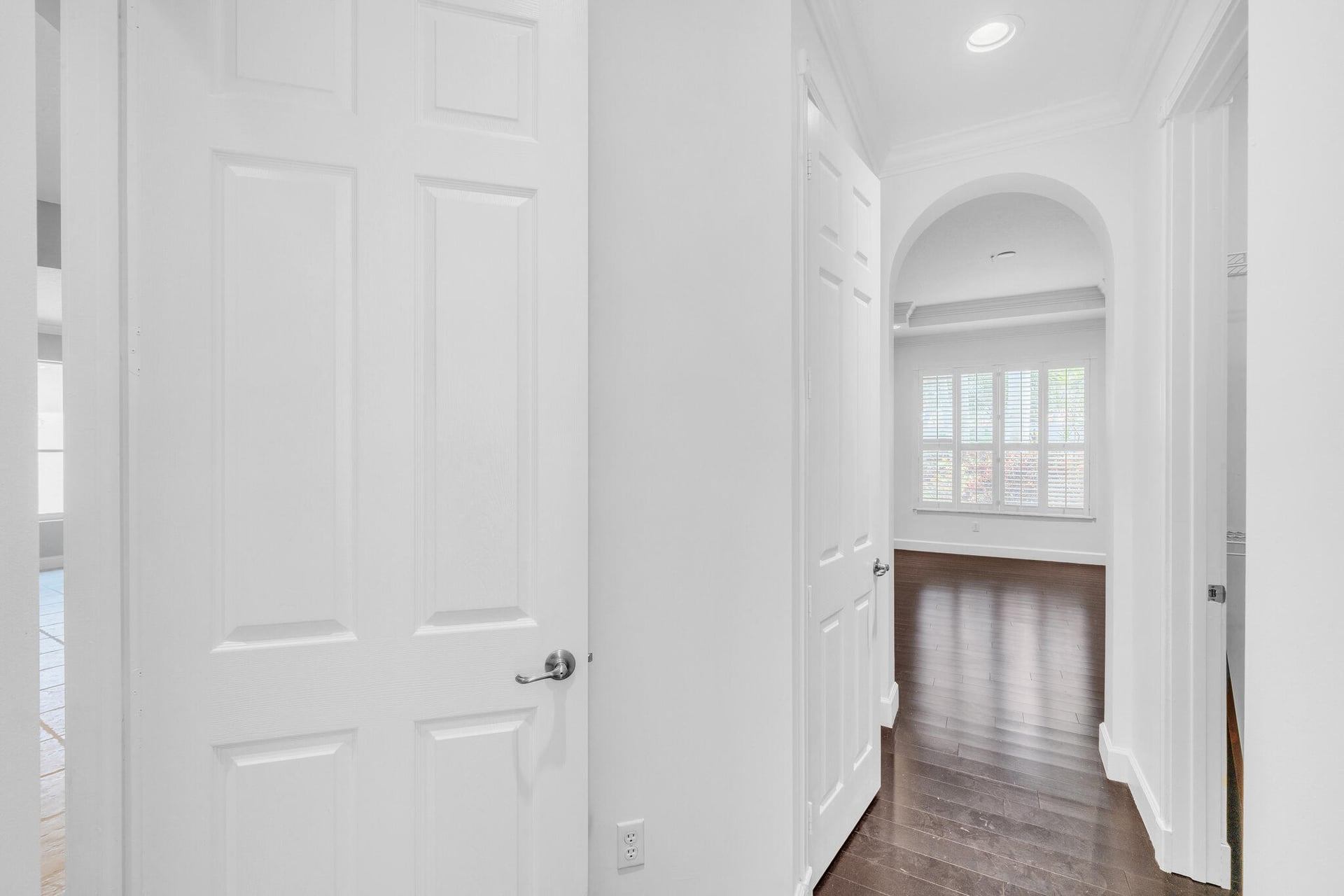 Residence photo 31