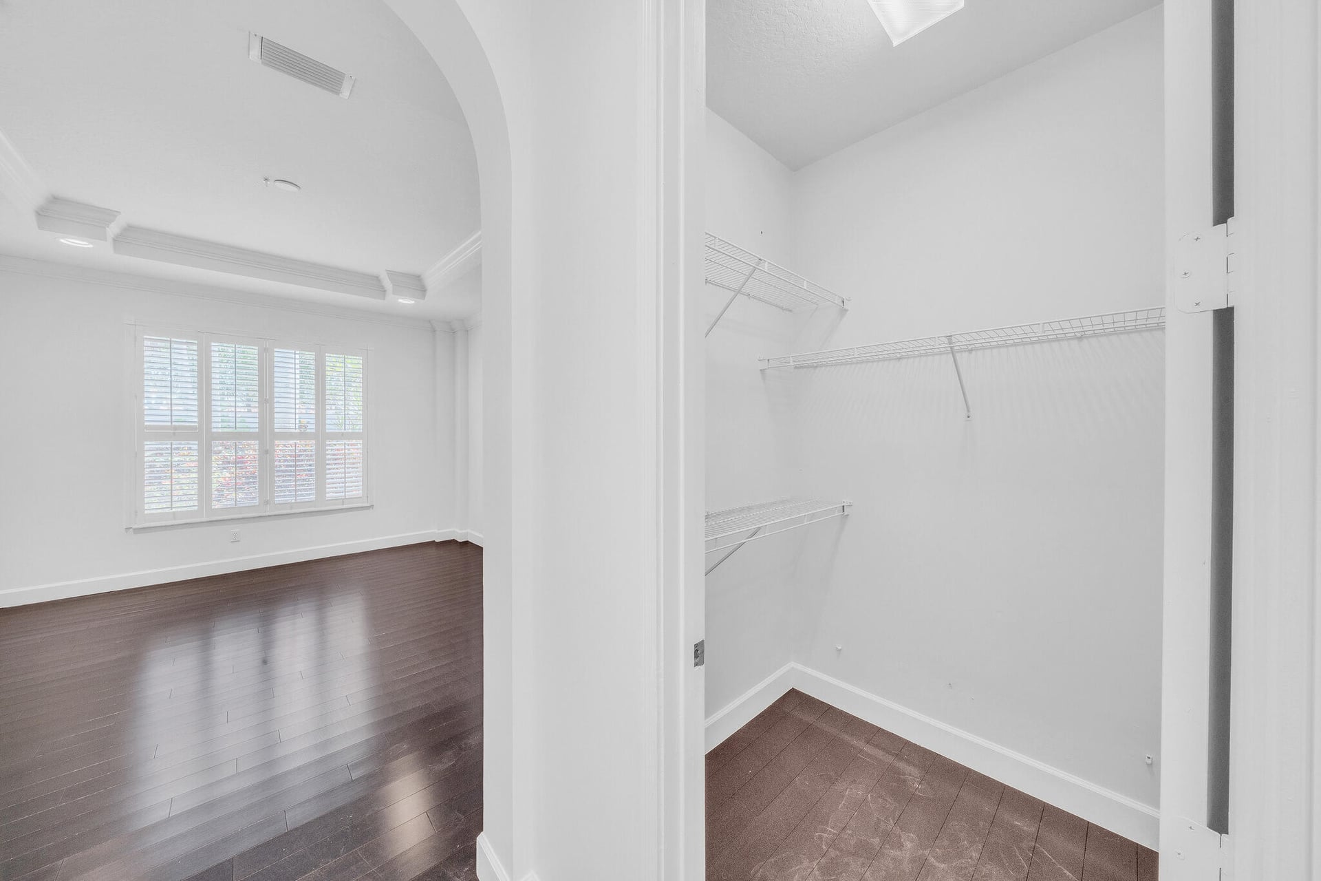 Residence photo 32