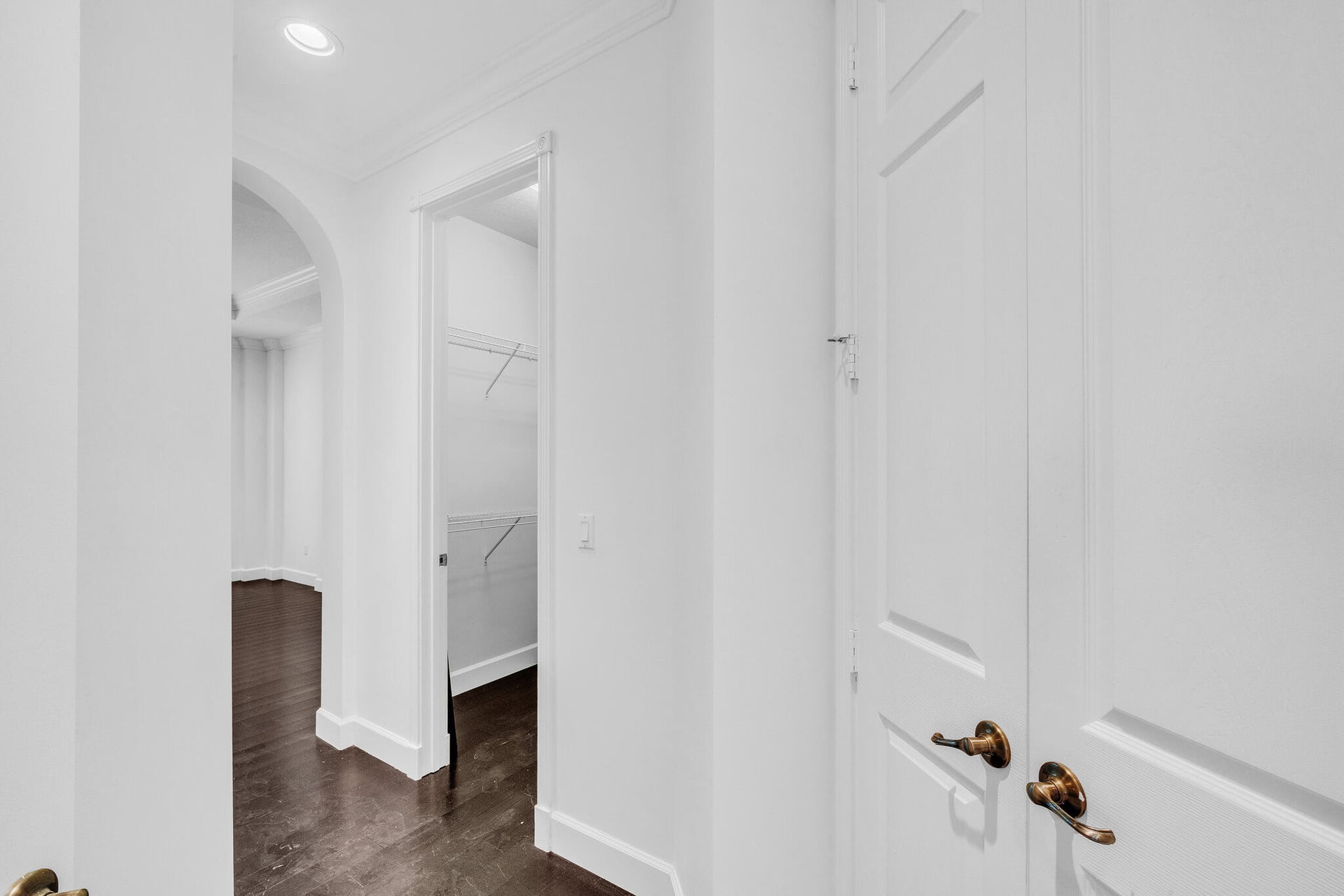 Residence photo 33