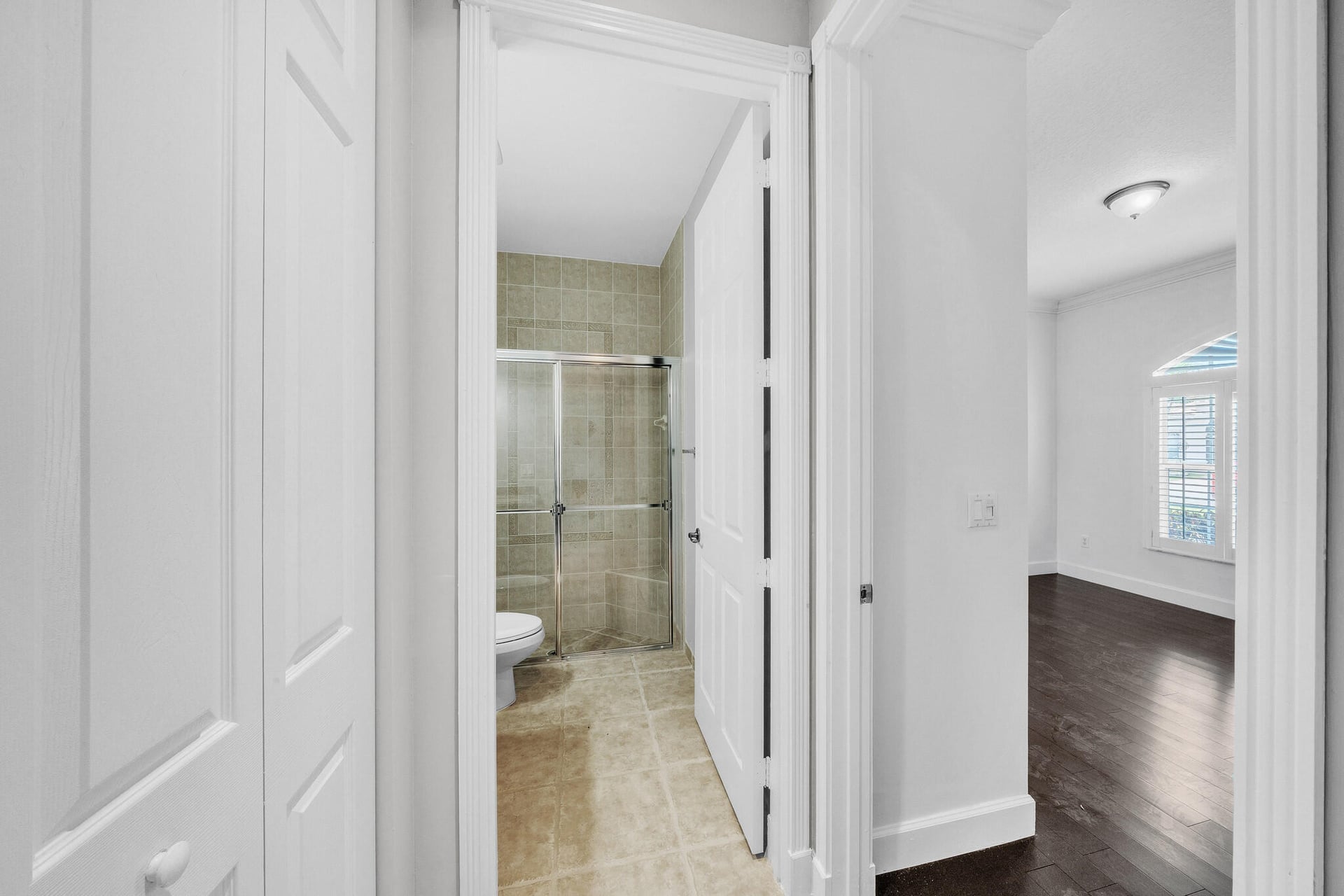 Residence photo 38
