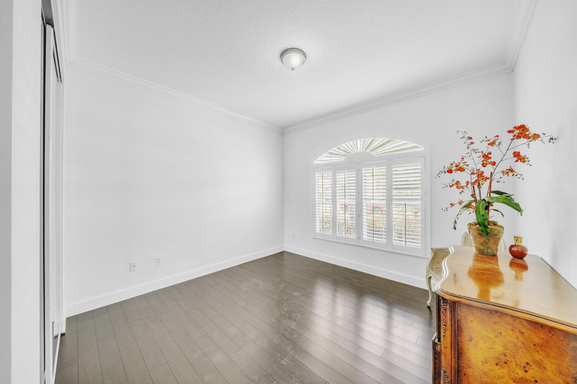 Residence photo 39