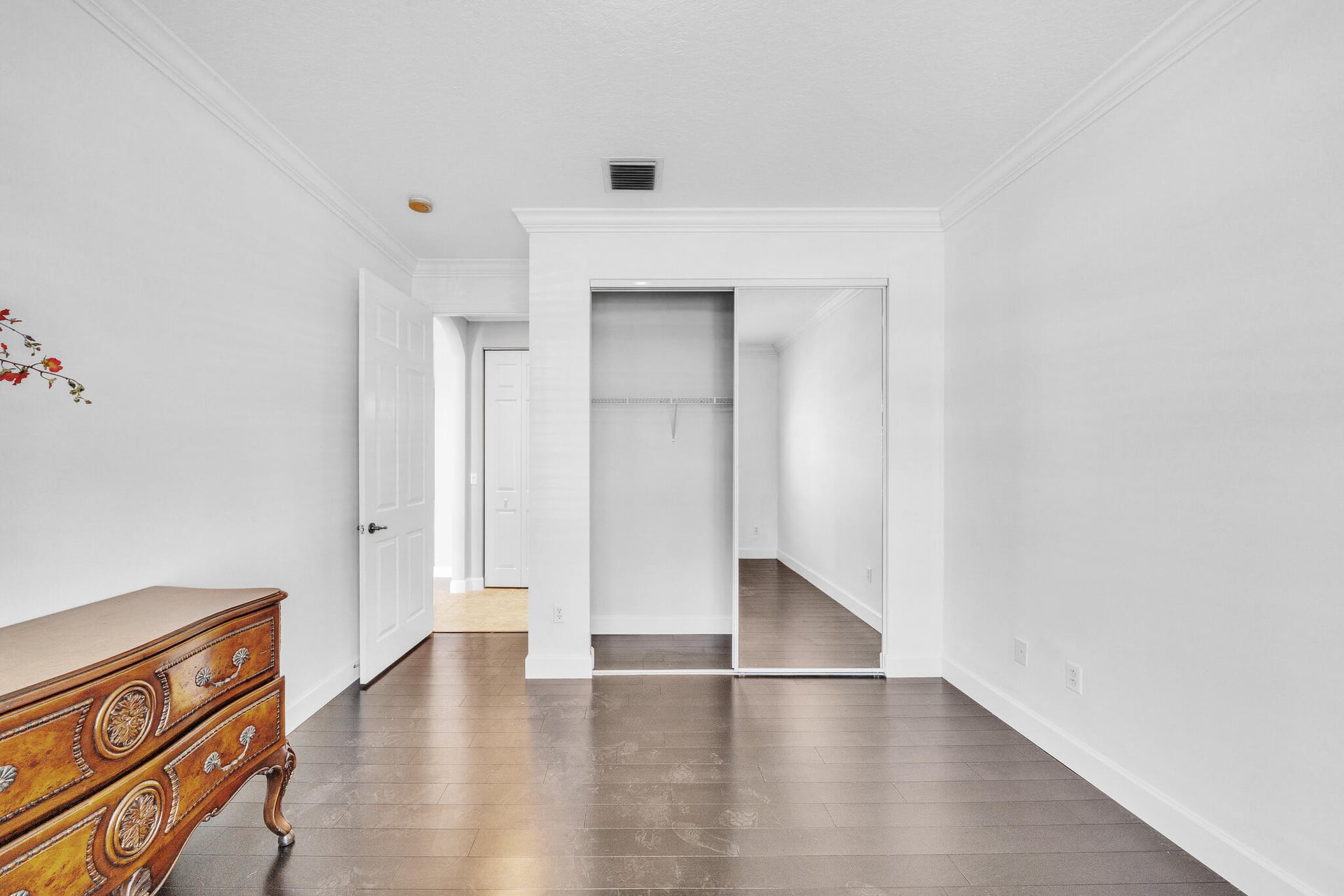 Residence photo 40