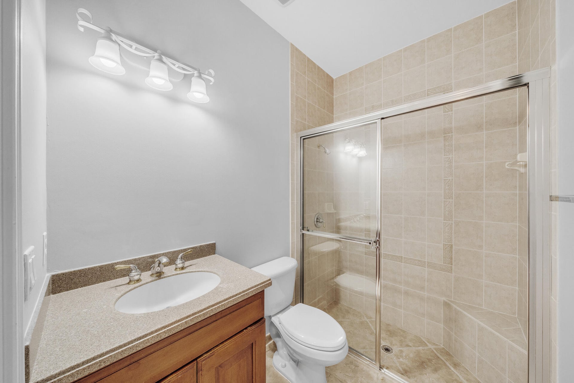 Residence photo 41