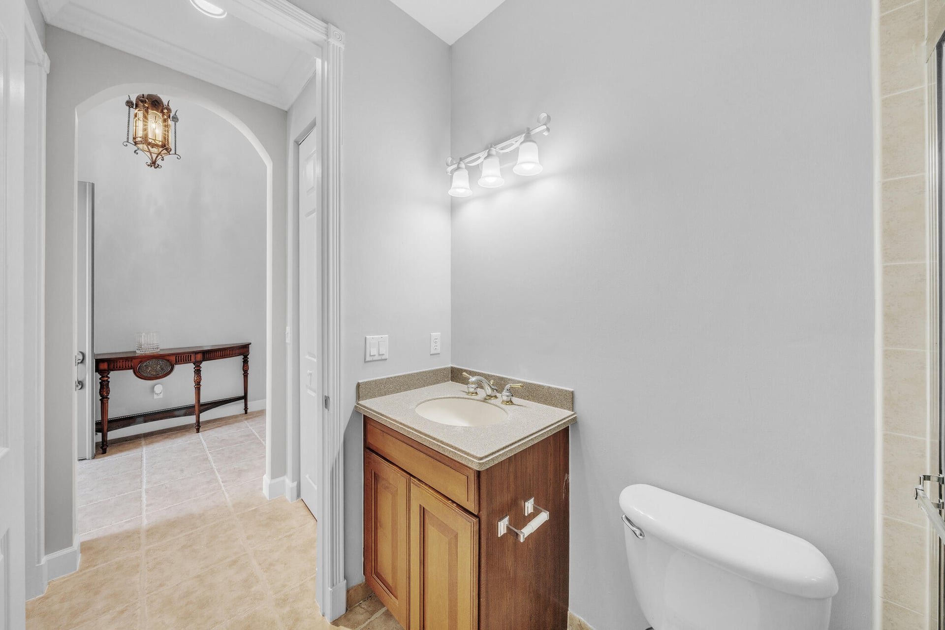 Residence photo 42